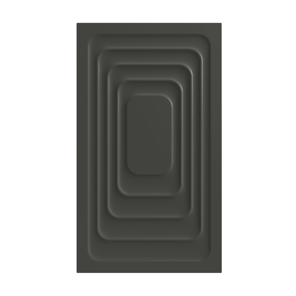 GPWM 102644 MG Çamaşır Makinesi