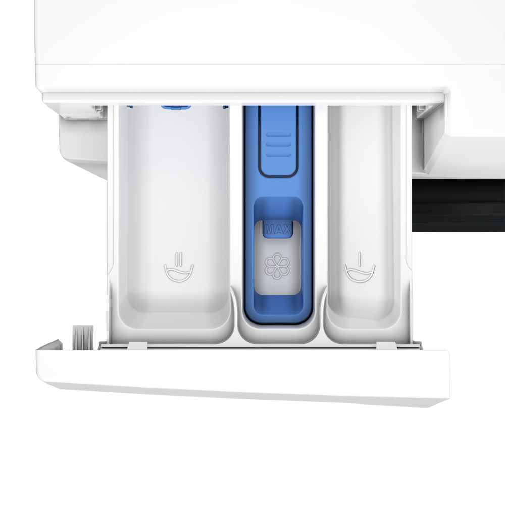 GPWM 92633 Çamaşır Makinesi