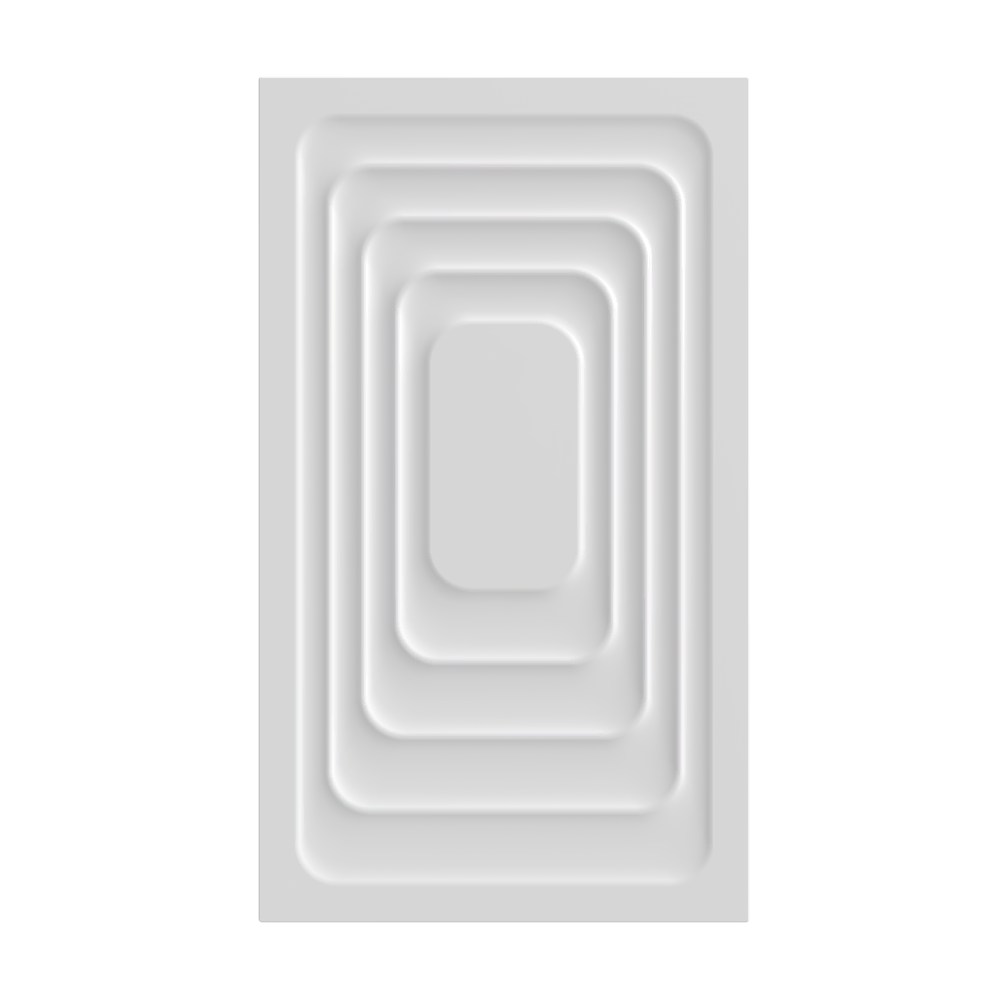 GPWM 91613 A Çamaşır Makinesi