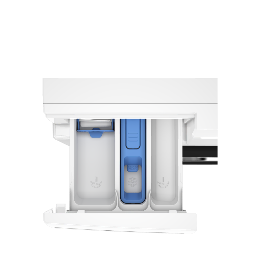 GPWM 92655 Çamaşır Makinesi