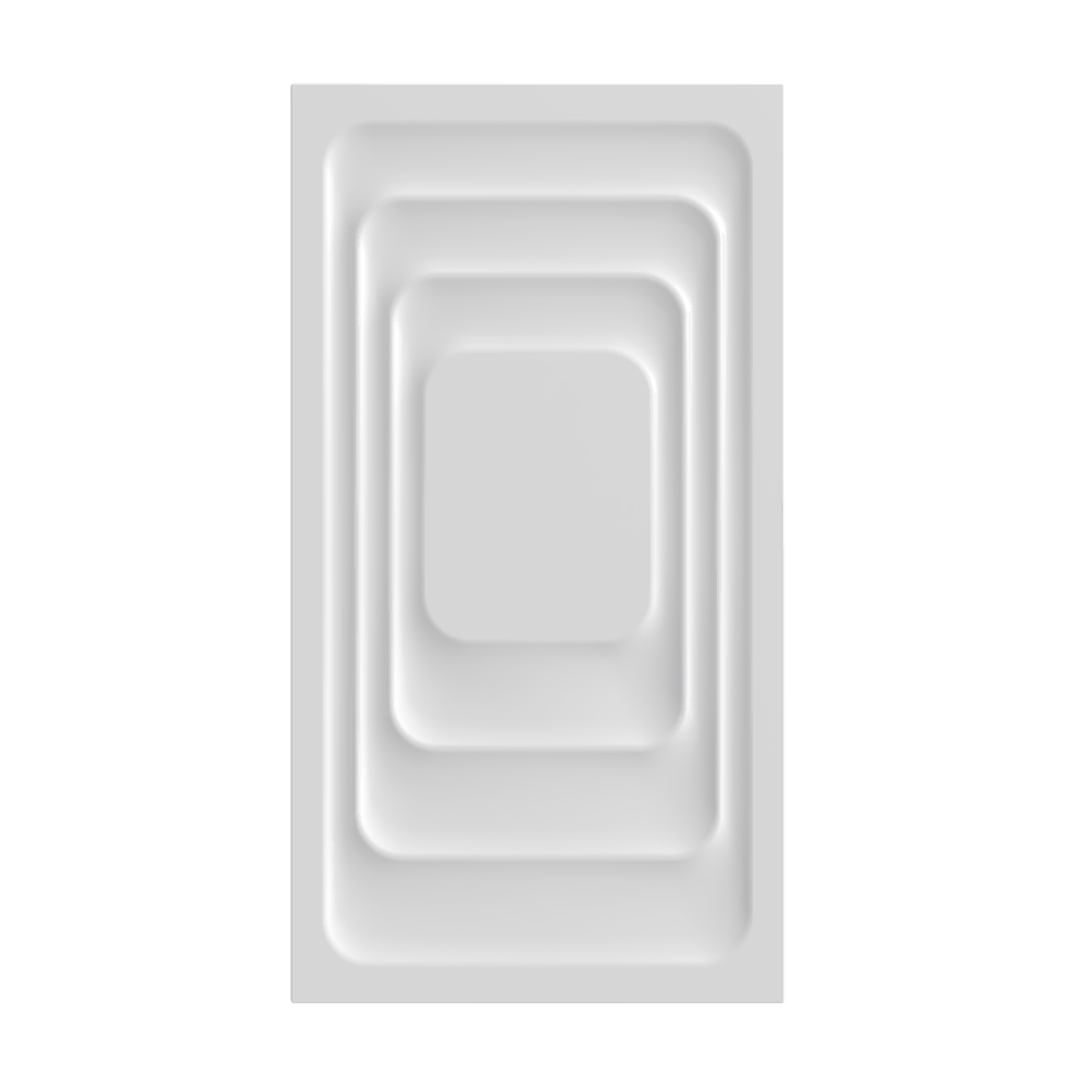 GNWM 81612 A Çamaşır Makinesi