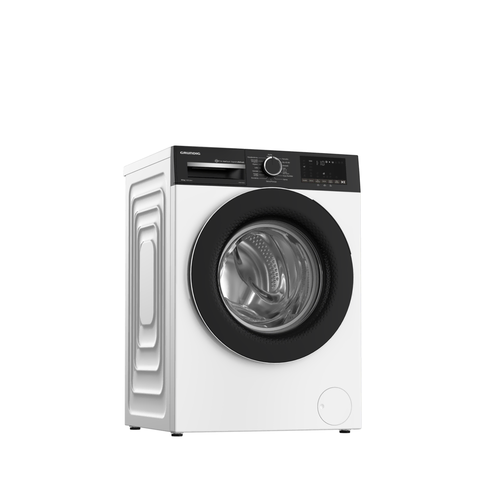 GPWM 102643 Çamaşır Makinesi