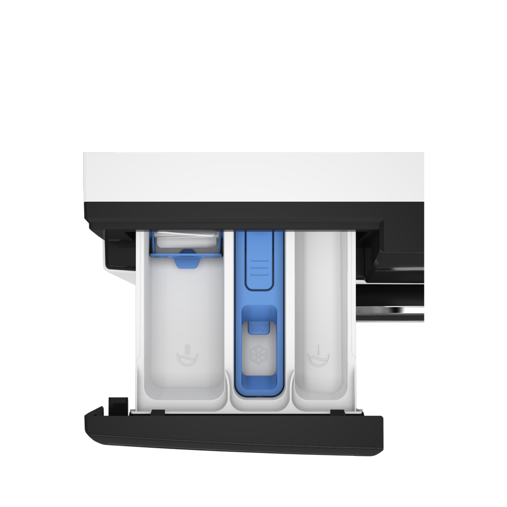GPWM 102643 Çamaşır Makinesi