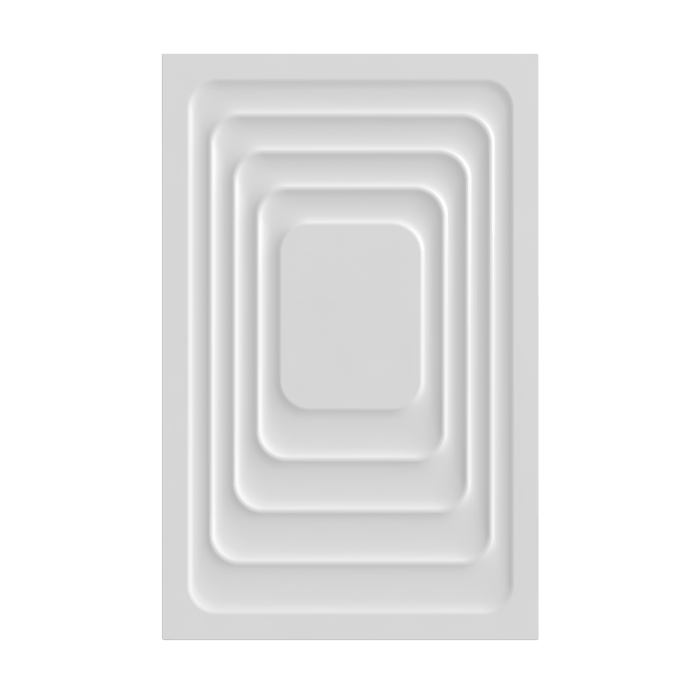 GPWM 114643 Çamaşır Makinesi