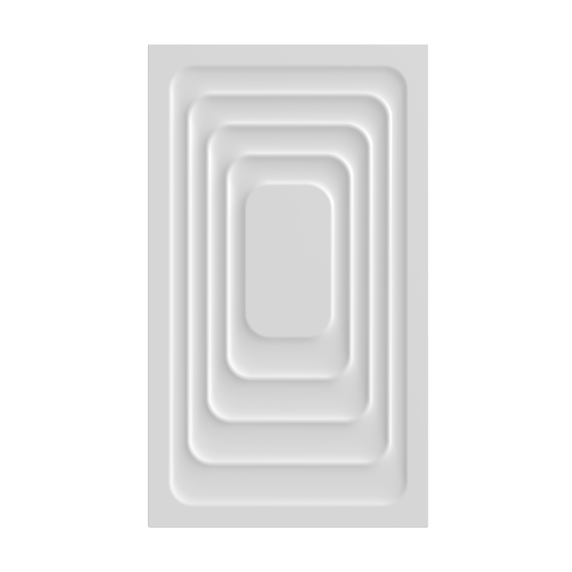 GPWM 104855 Çamaşır Makinesi