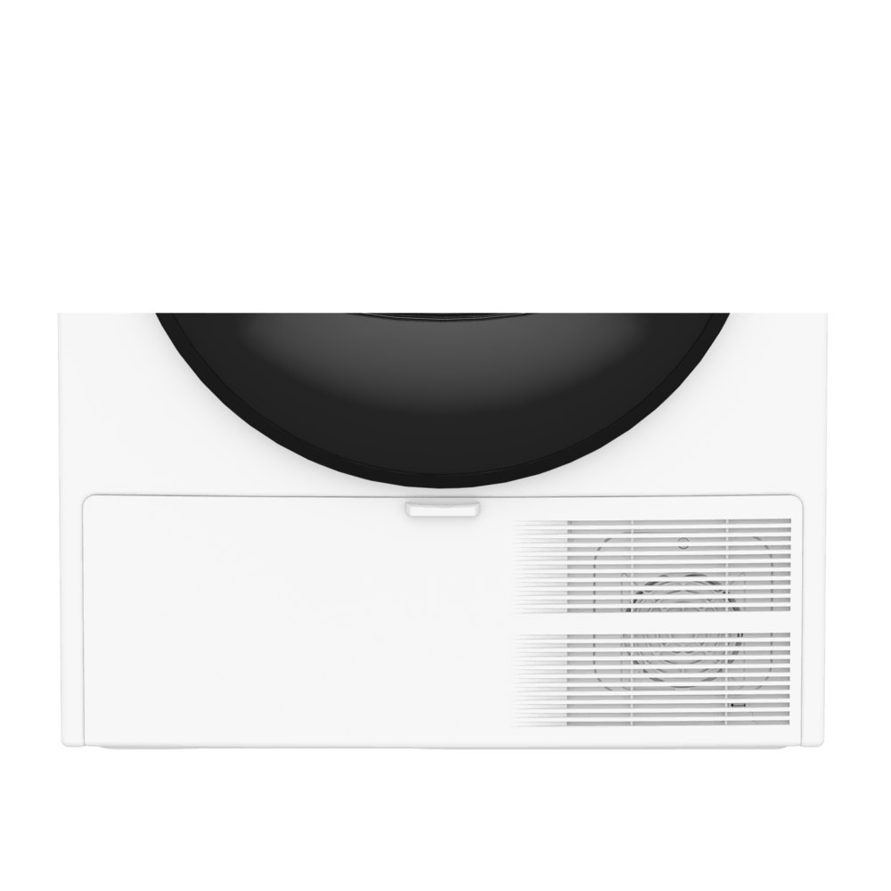 GDH 10884 Kurutma Makinesi