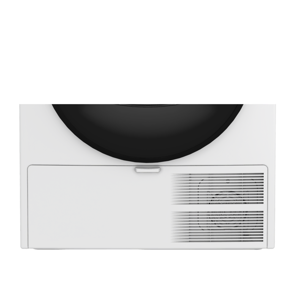 GDH 9664 Kurutma Makinesi