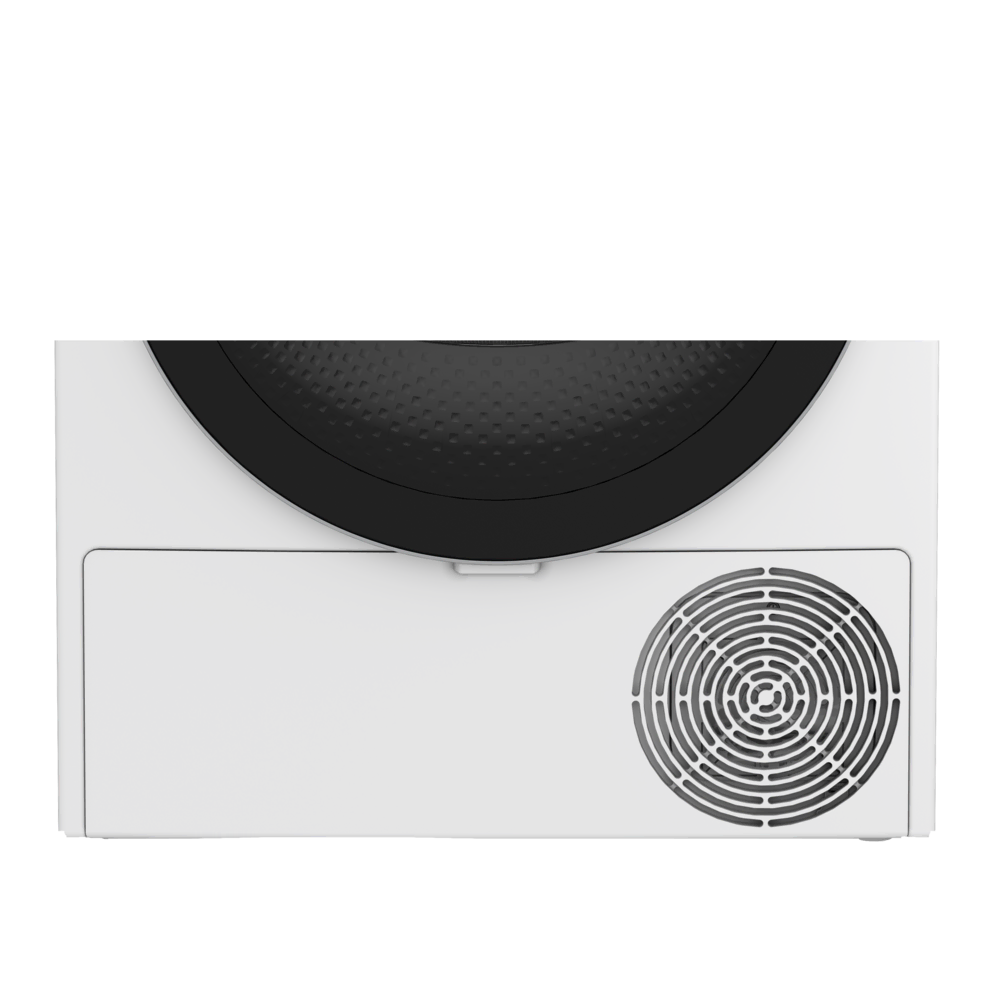 GPDH 8635 Kurutma Makinesi