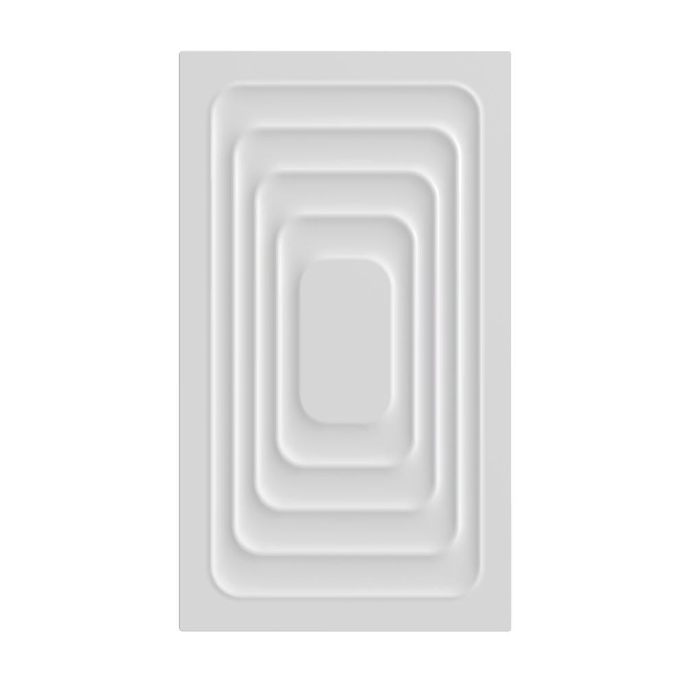 GPDH 10855 Kurutma Makinesi