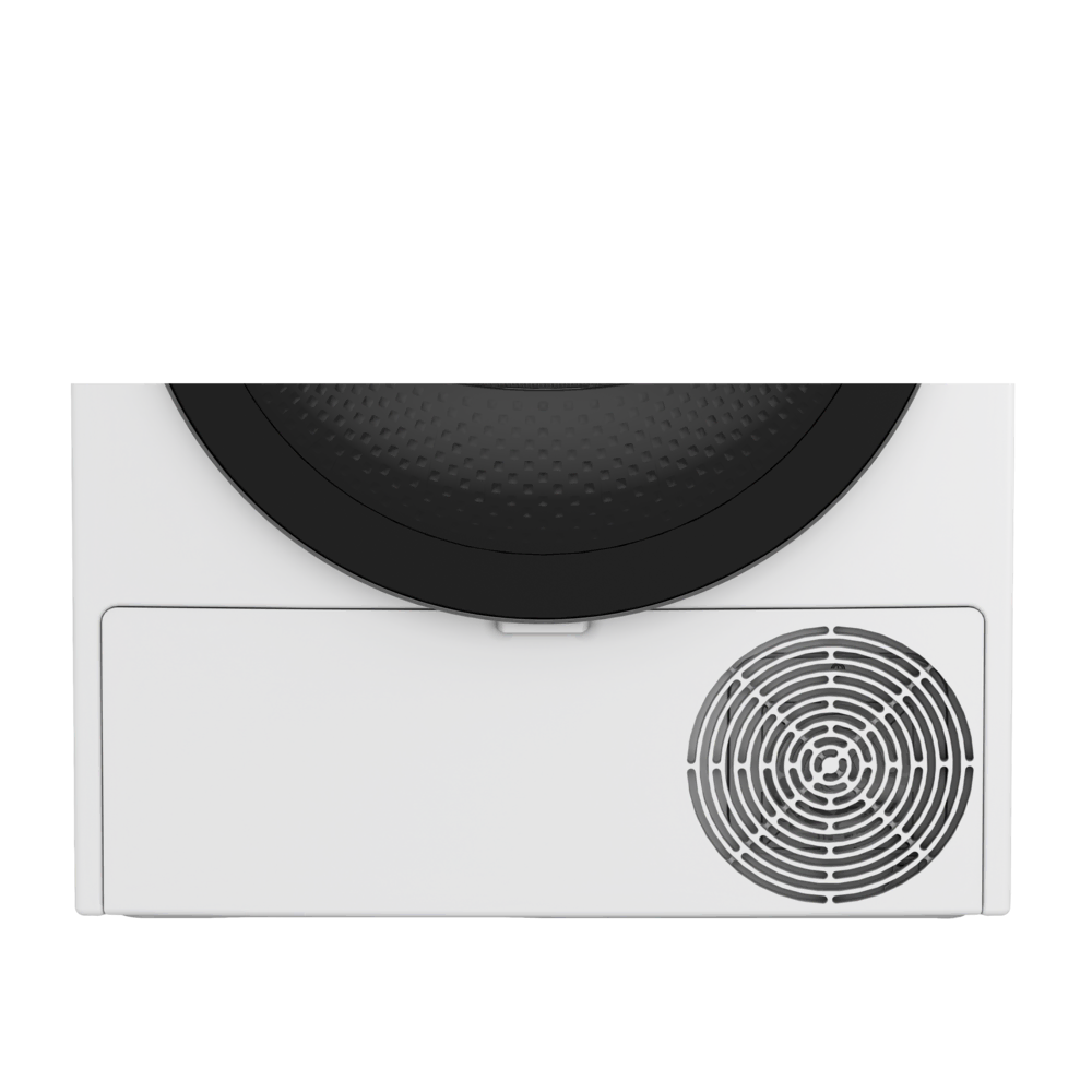 GDH 9564 Kurutma Makinesi