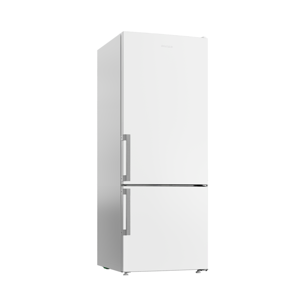 GPKNE 477 No-Frost Çift Kapılı