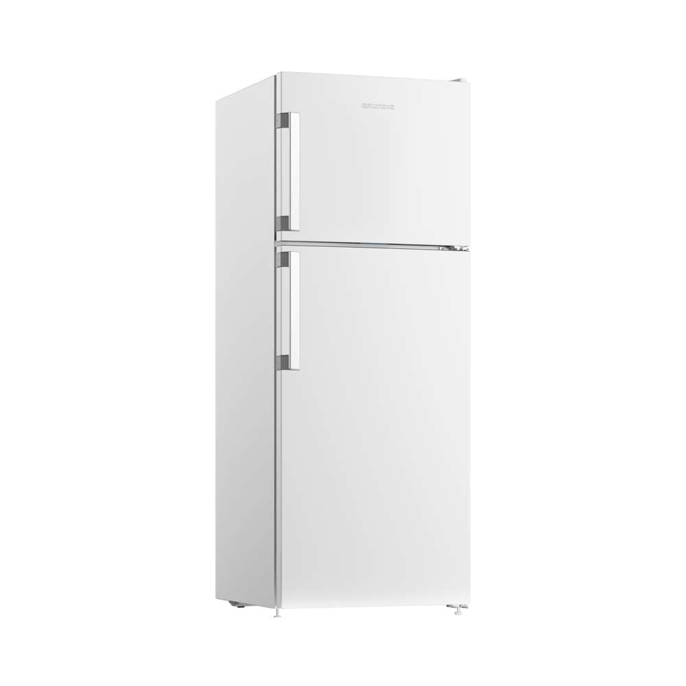 GPRNE 477 No-Frost Çift Kapılı