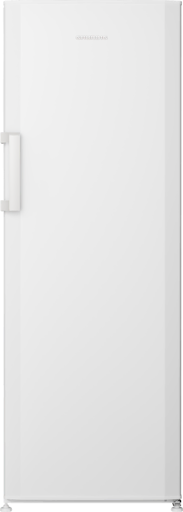 GFSE 7244 Çekmeceli Derin Dondurucu