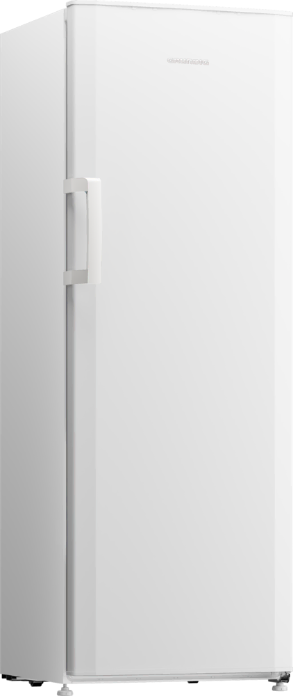 GFSE 7244 Çekmeceli Derin Dondurucu