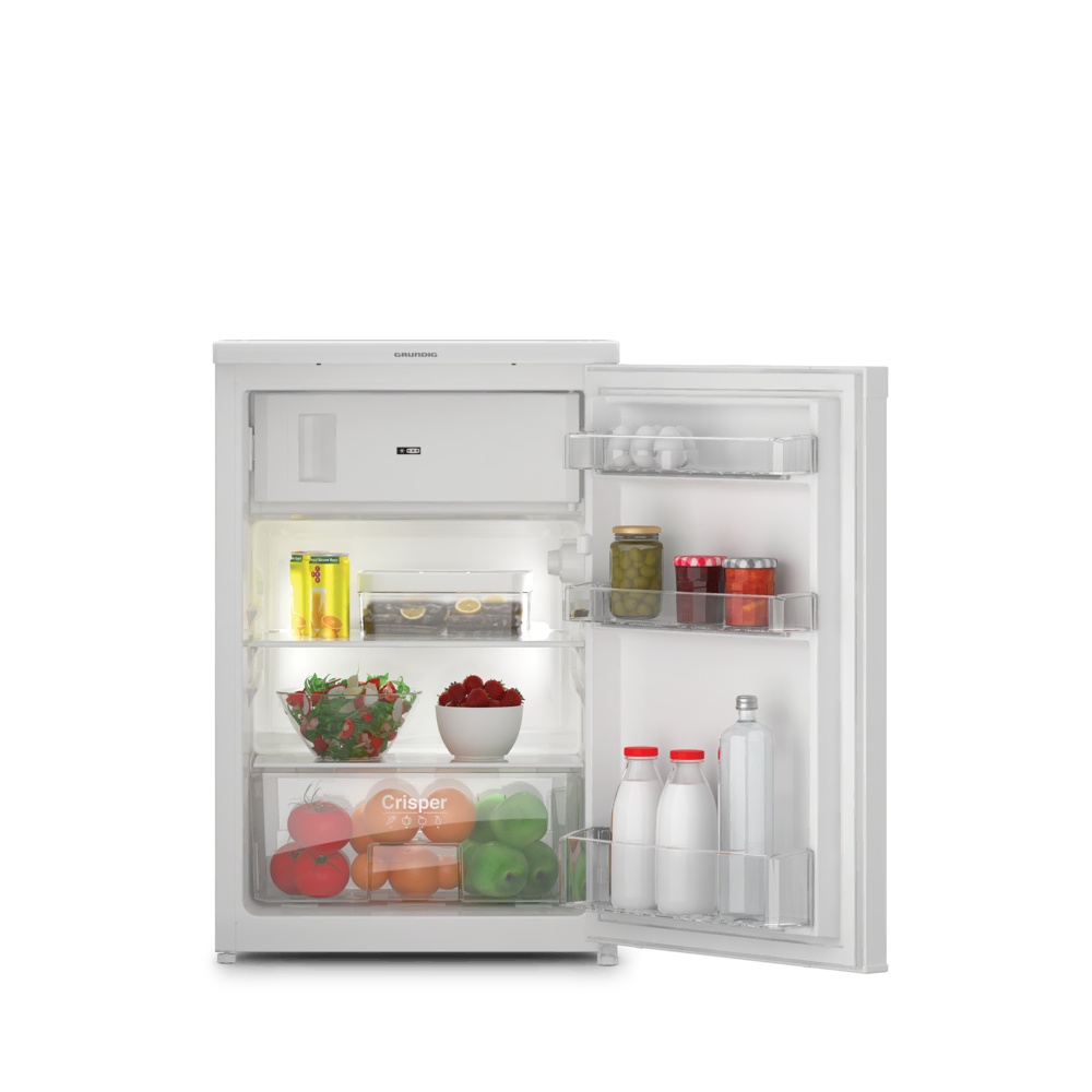 GRSE 85 Mini Buzdolabı