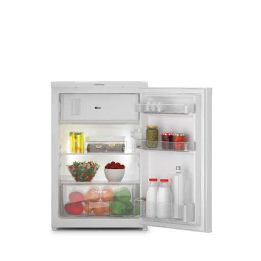 GRSE 85 Mini Buzdolabı