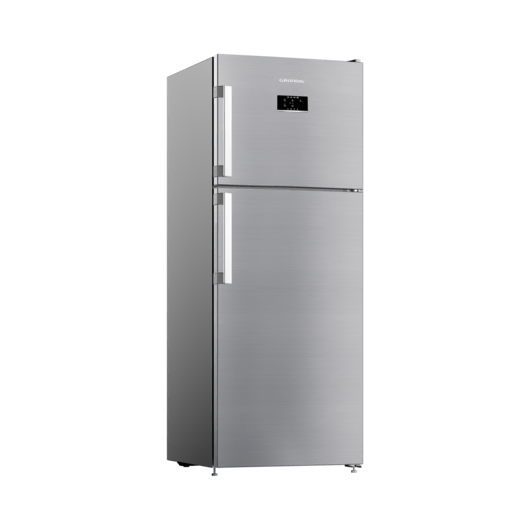 GPRND 47731 I No-Frost Çift Kapılı