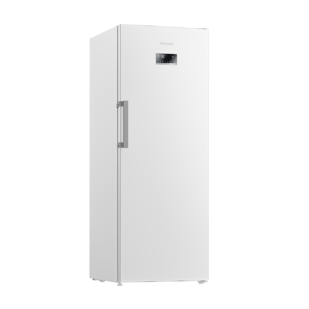 GFNE 8440 Çekmeceli Derin Dondurucu