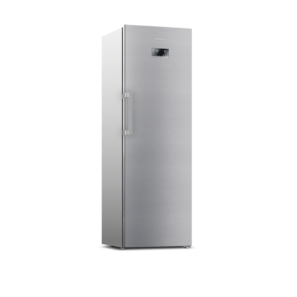 GFND 8240 I Çekmeceli Derin Dondurucu