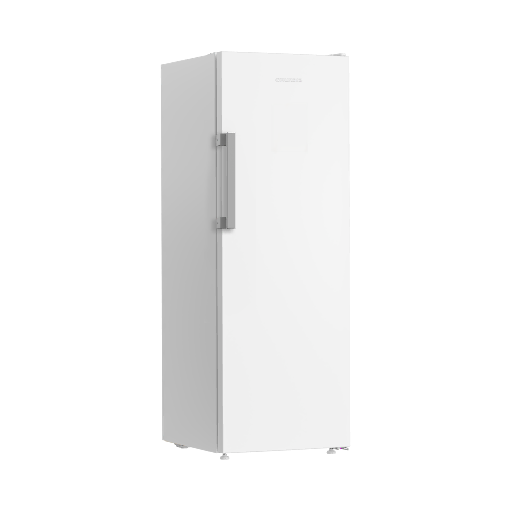 GFNE 7260 Çekmeceli Derin Dondurucu