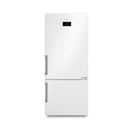 GPKND 552 No-Frost Çift Kapılı