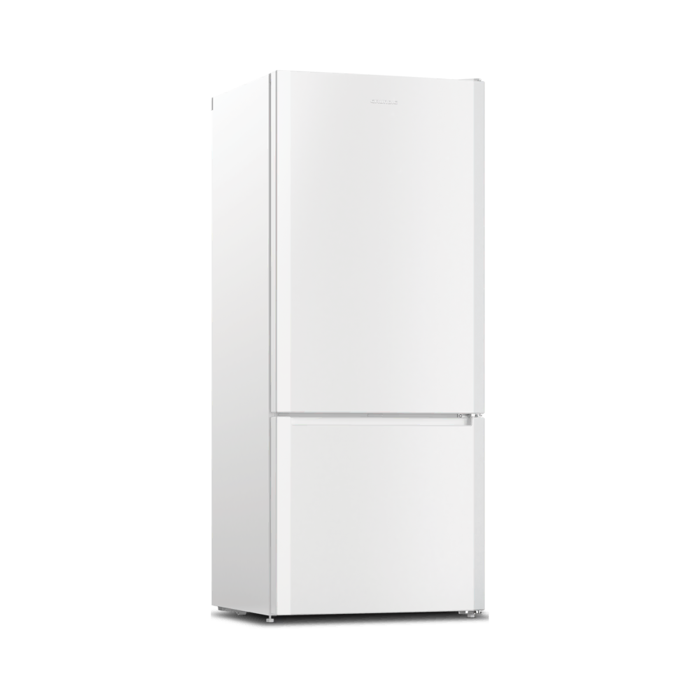 GKNE 392 No-Frost Çift Kapılı