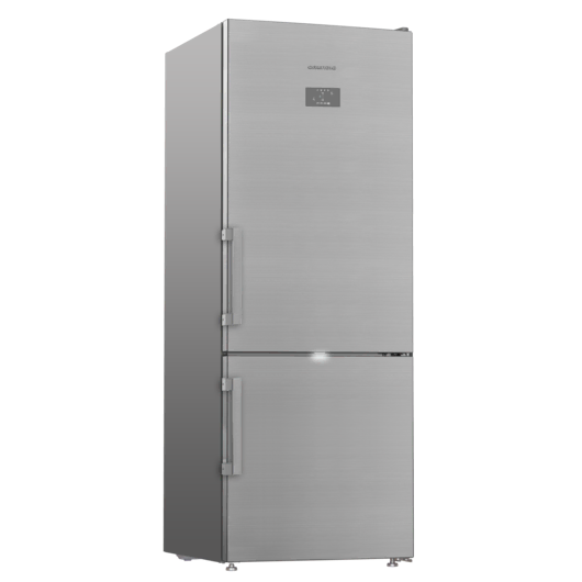 GPKND 490 I No-Frost Çift Kapılı