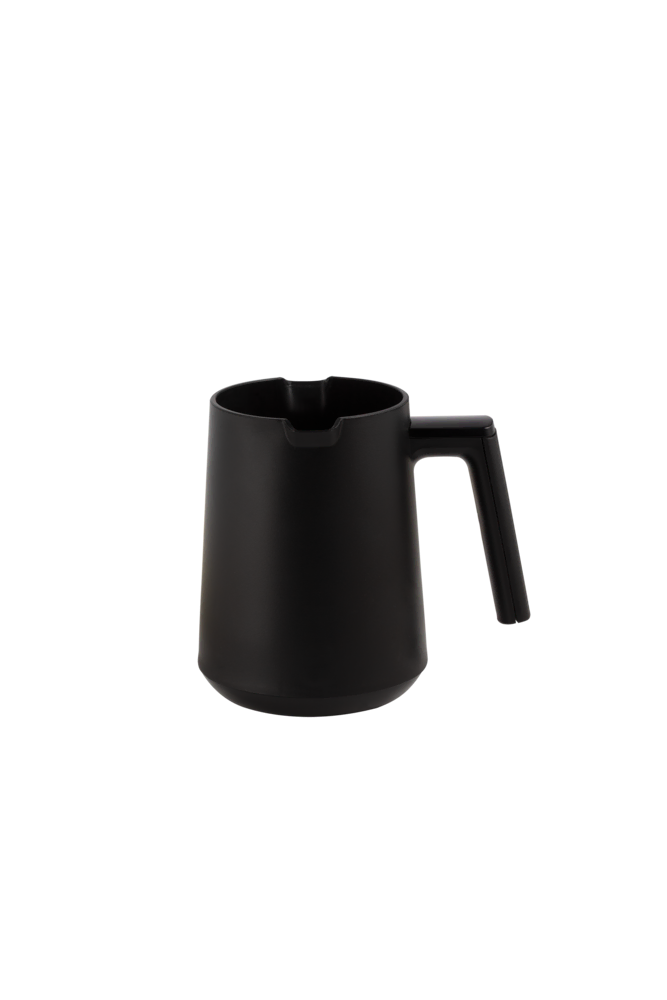 TKM 1341 K Türk Kahve Makinesi