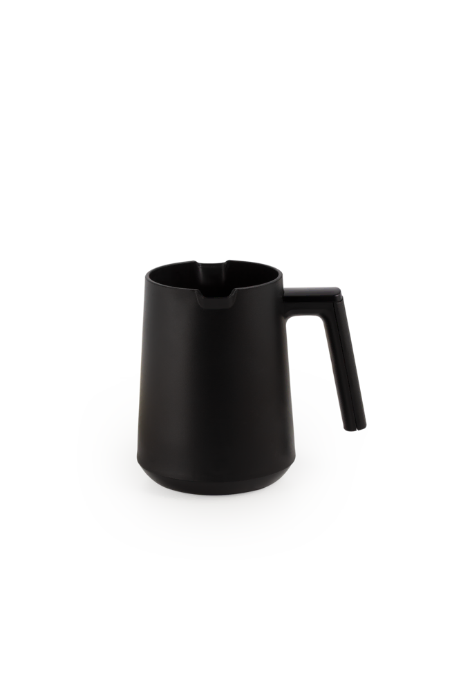 TKM 1342 G Türk Kahve Makinesi