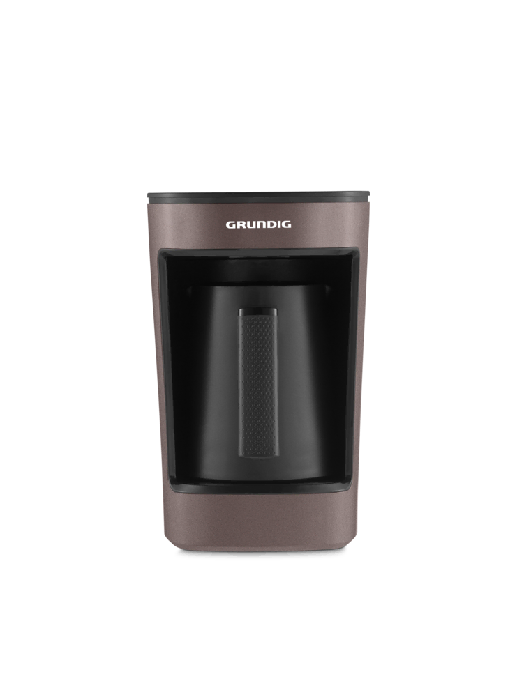 TKM 1343 K Türk Kahve Makinesi