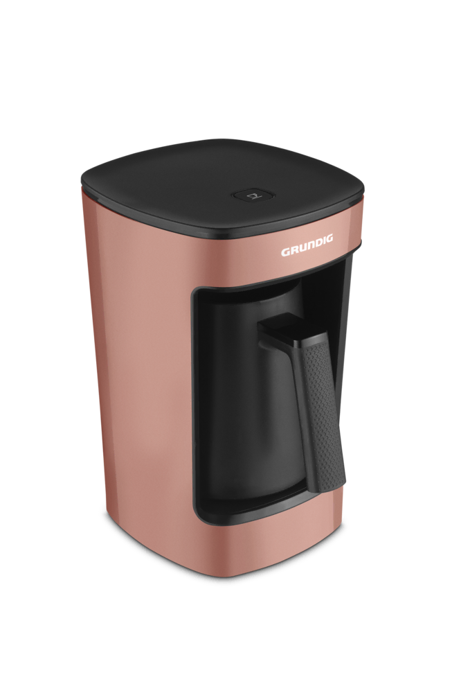 TKM 1343 P Türk Kahve Makinesi