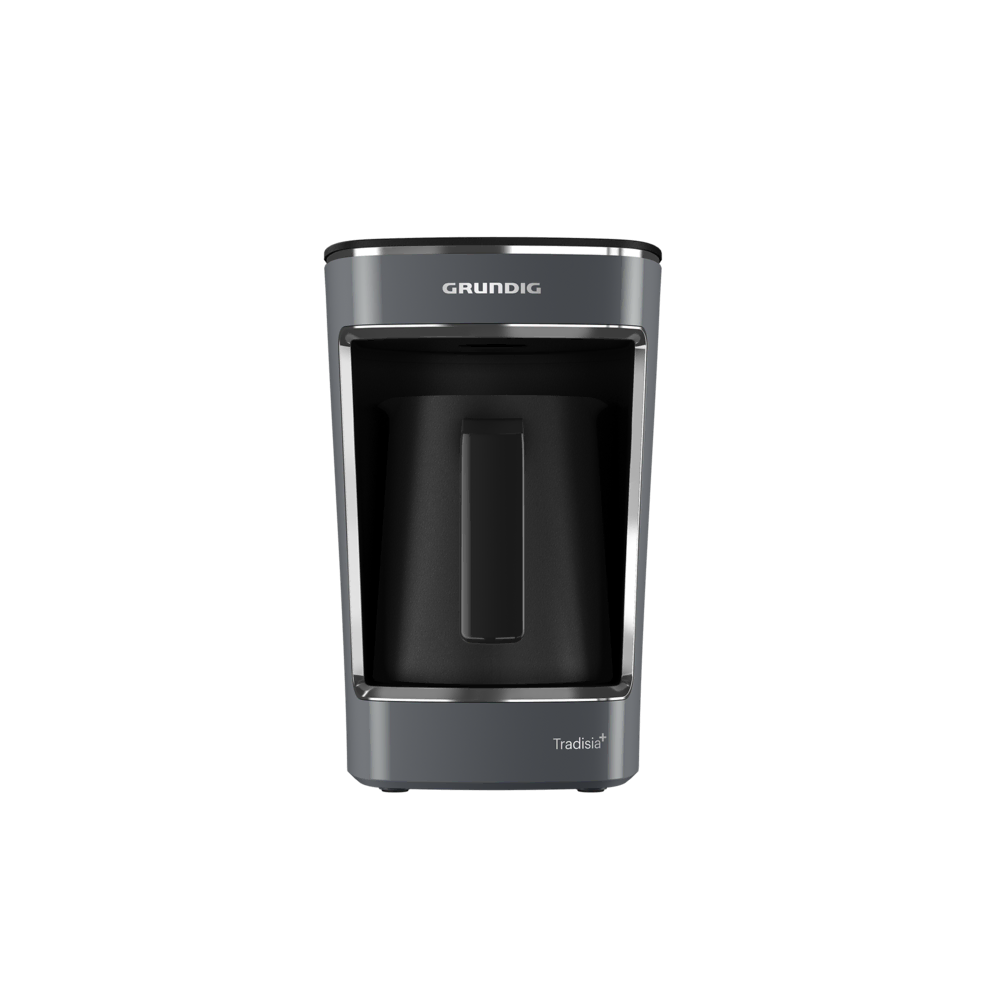 TCM 4448 G Türk Kahve Makinesi