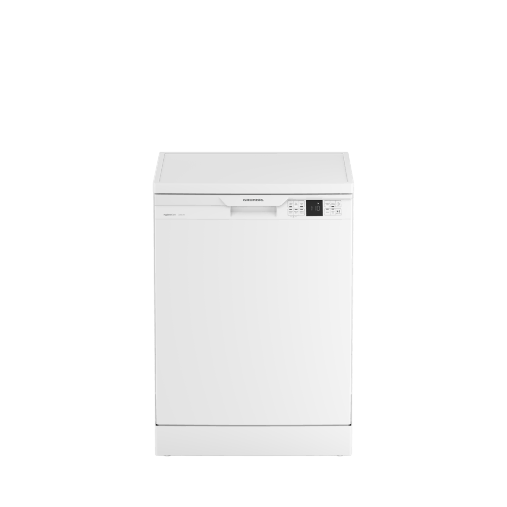 GPDF 4711 Bulaşık Makinesi