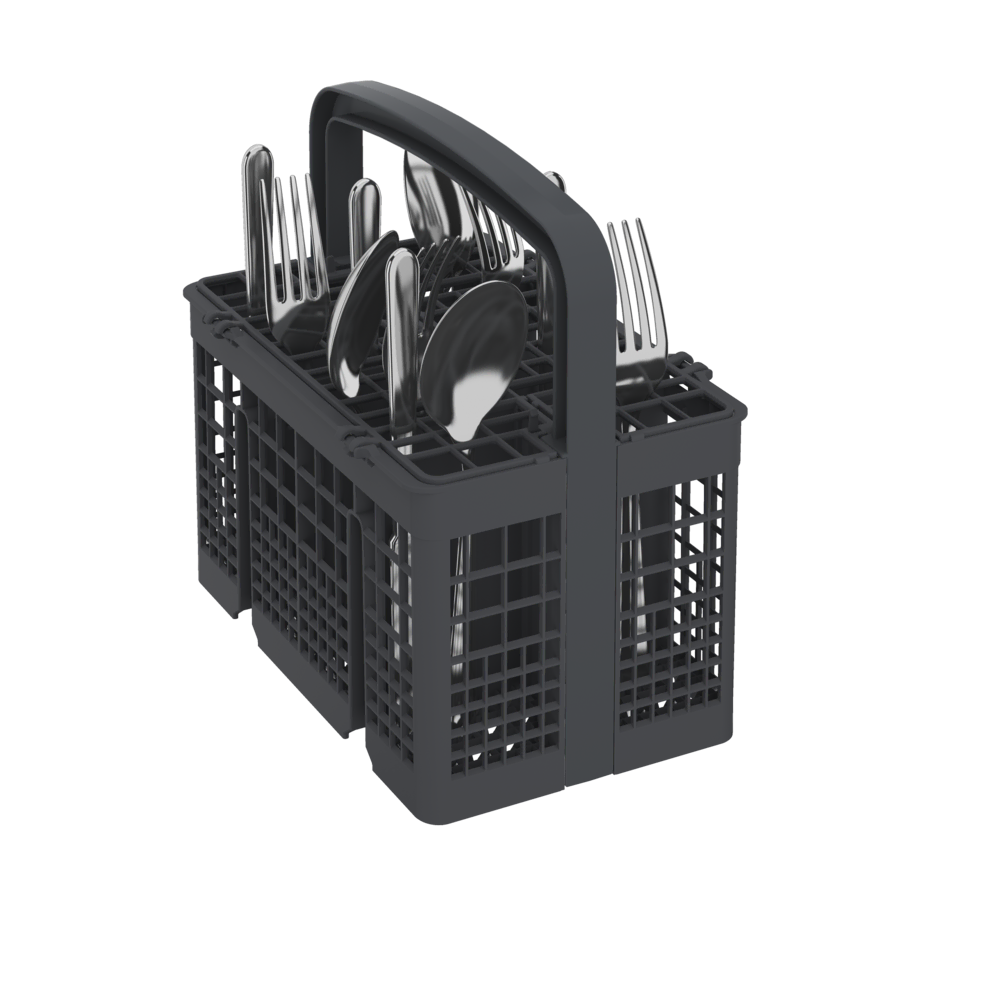 GPDF 5711 I Bulaşık Makinesi