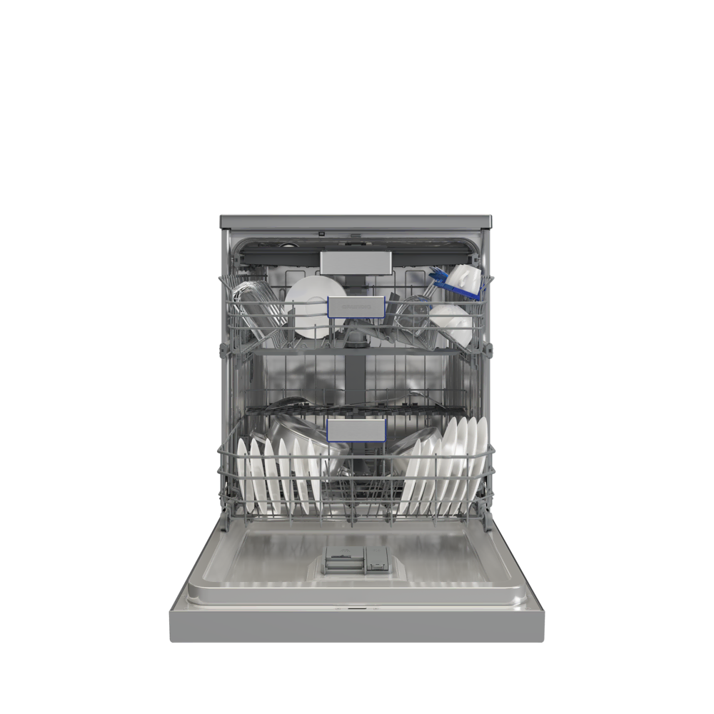 GPDF 11853 I Bulaşık Makinesi