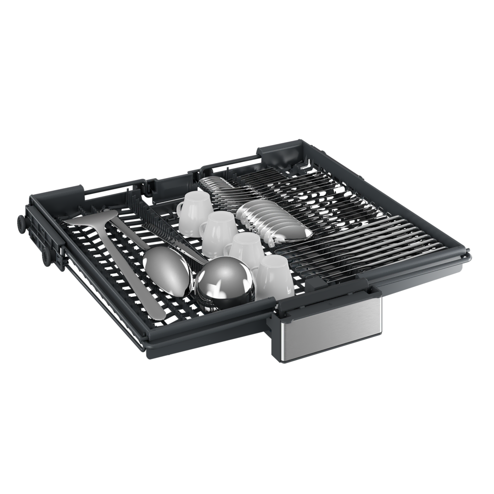 GPDF 11853 I Bulaşık Makinesi