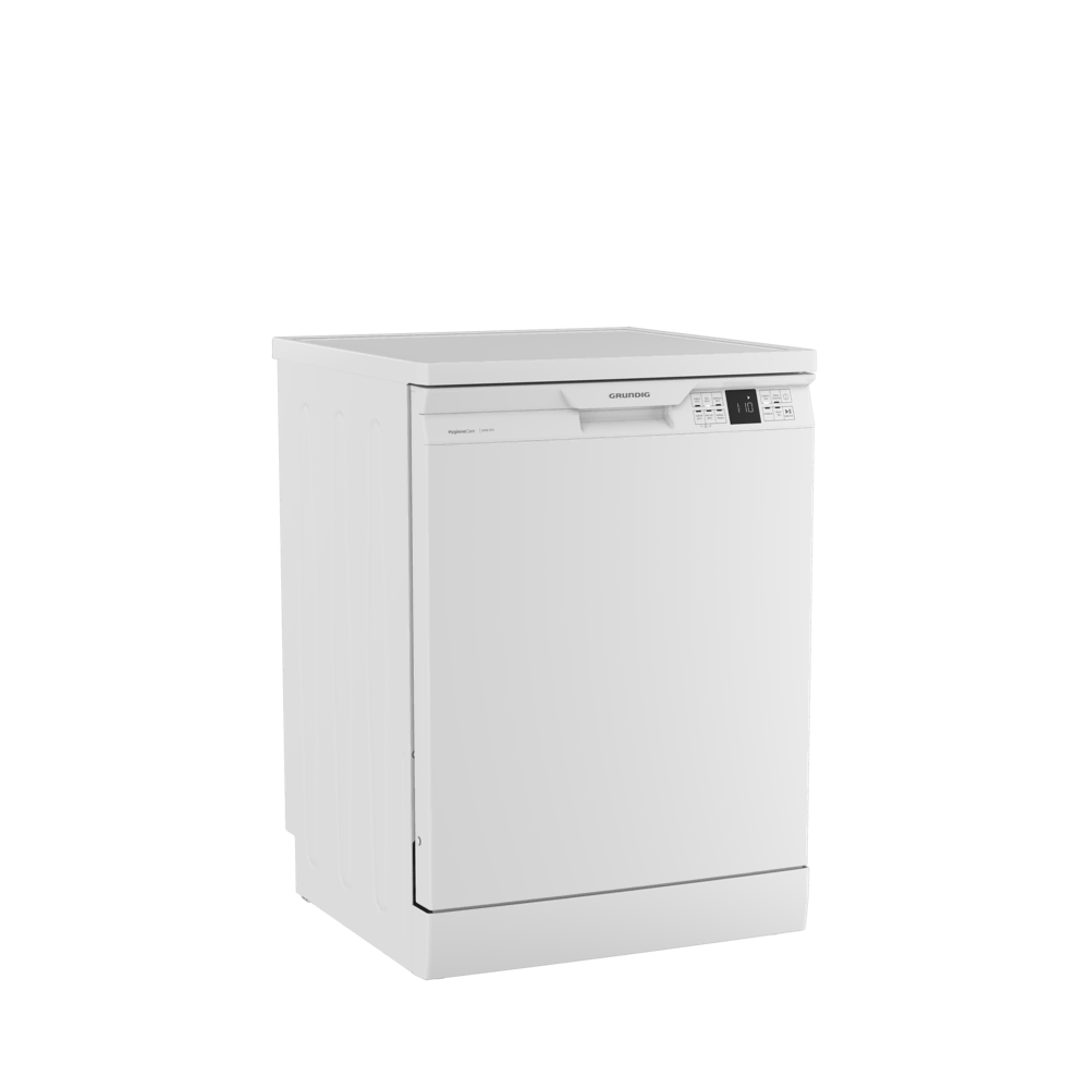 GPDF 5711 Bulaşık Makinesi