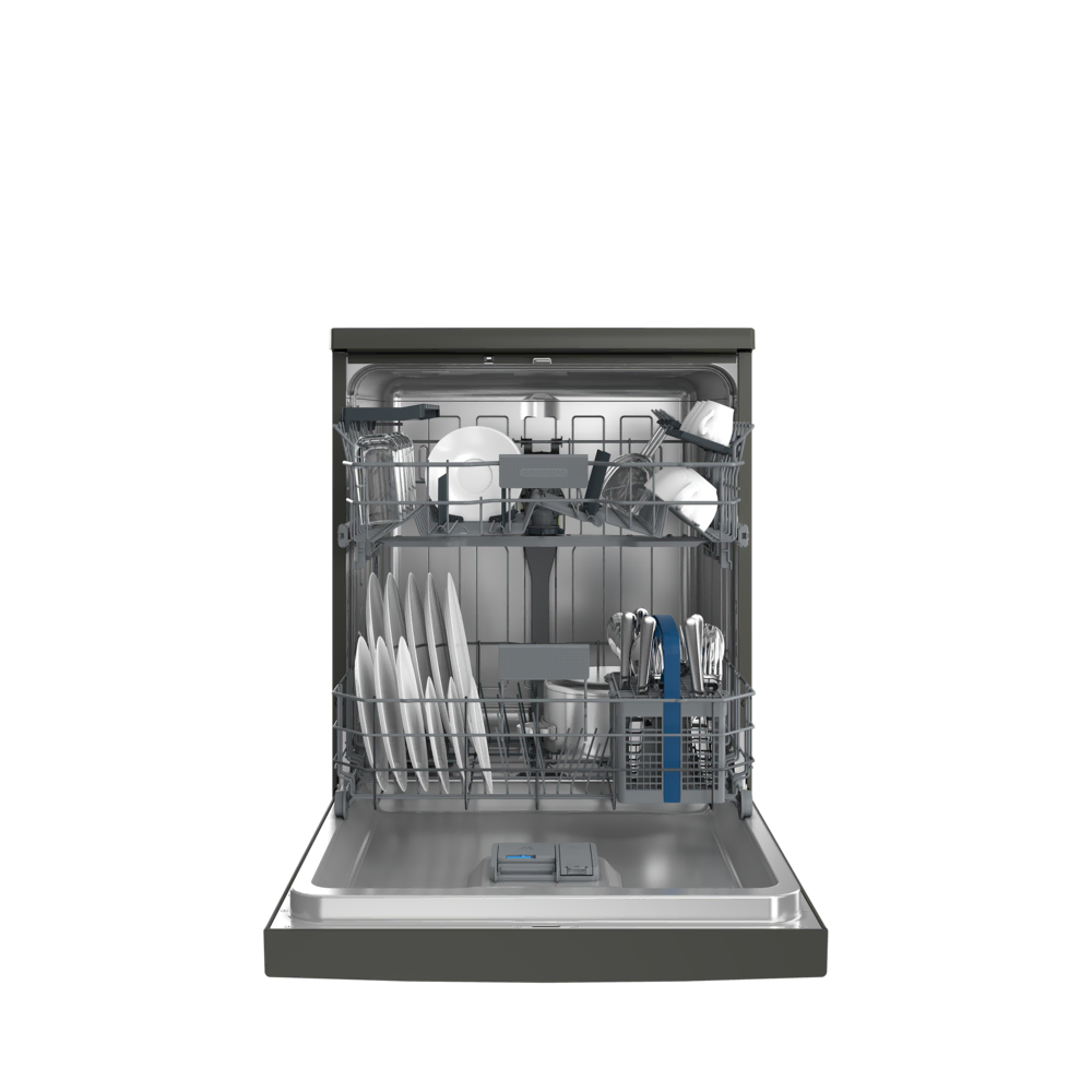 GPDF 6732 MG Bulaşık Makinesi