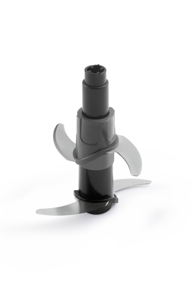 CH 6860 Doğrayıcı