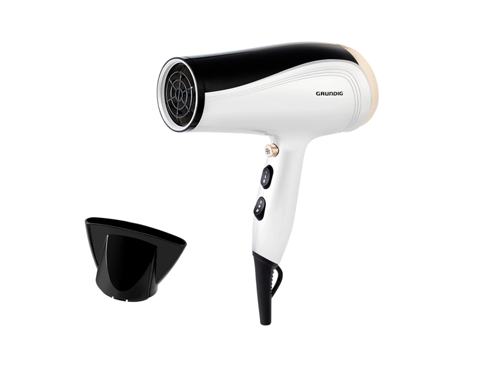 HD 4880 Saç Kurutma Makinesi