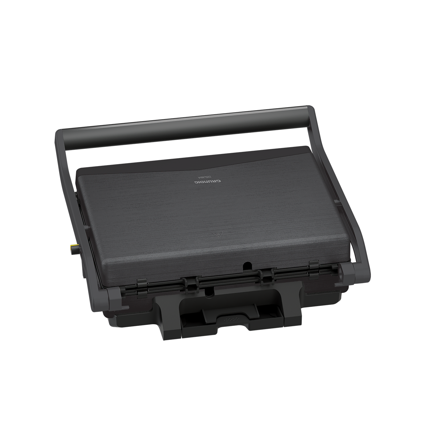 CG 7981 Tost Makinesi