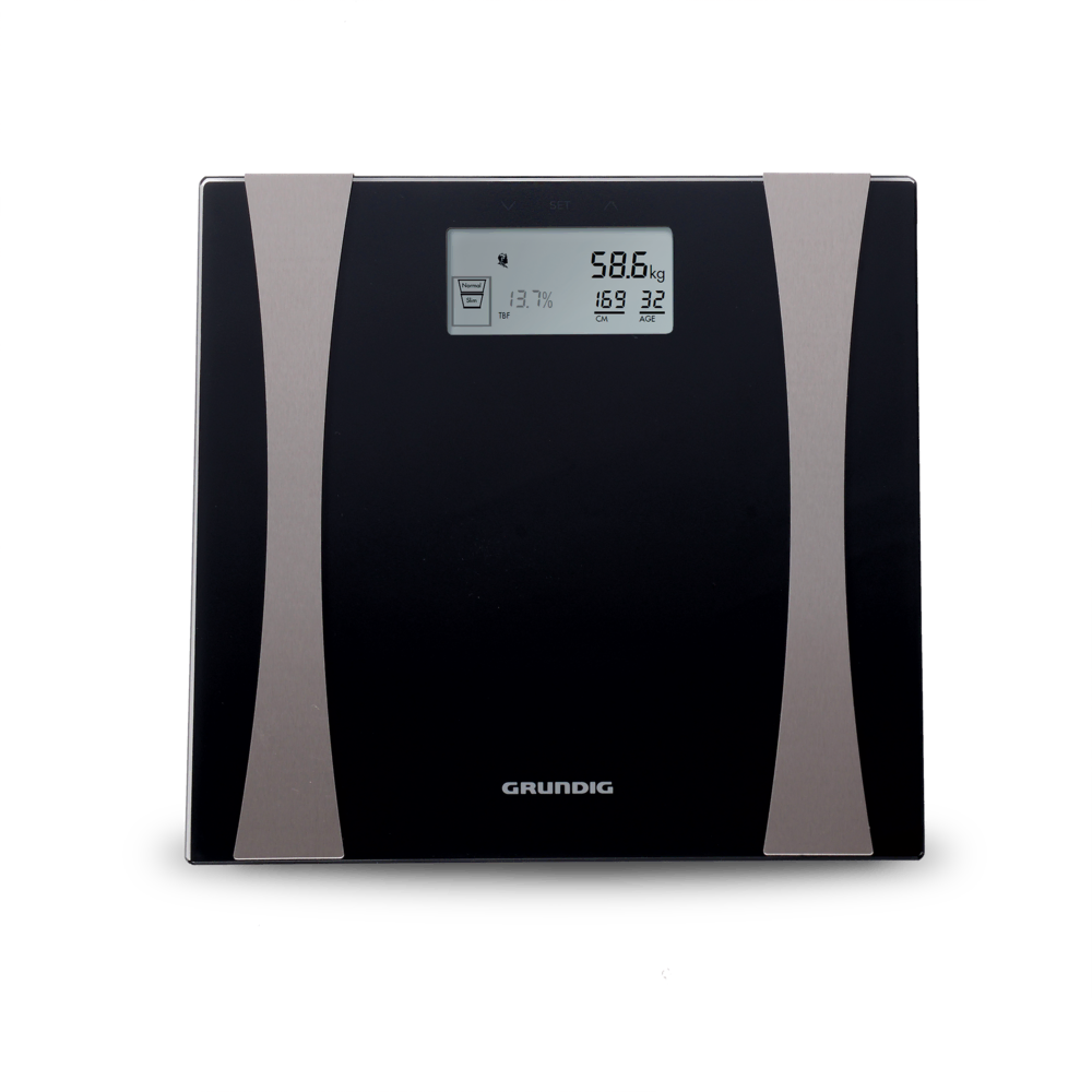 PS 5111 Dijital tartı