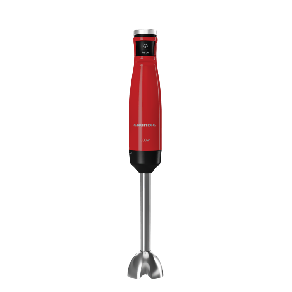 RHB 4050 K El Blender