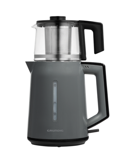 CM 1020 G Çay Makinesi
