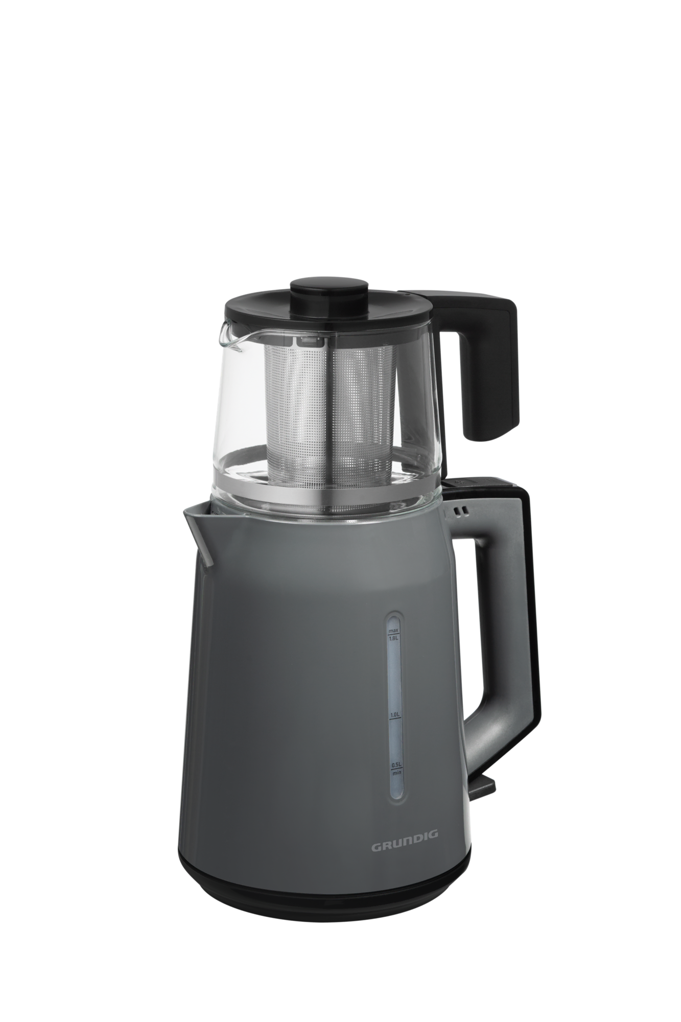 CM 1020 G Çay Makinesi