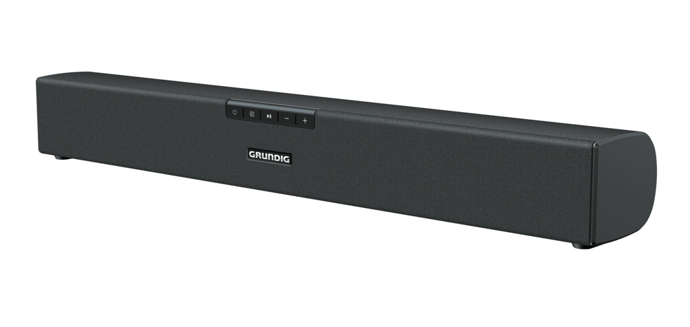 GSB 900 Soundbar Ev Sinema Sistemi