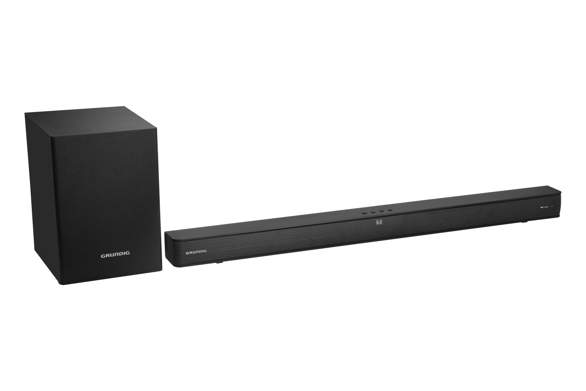 DSB 995 Soundbar Ev Sinema Sistemi