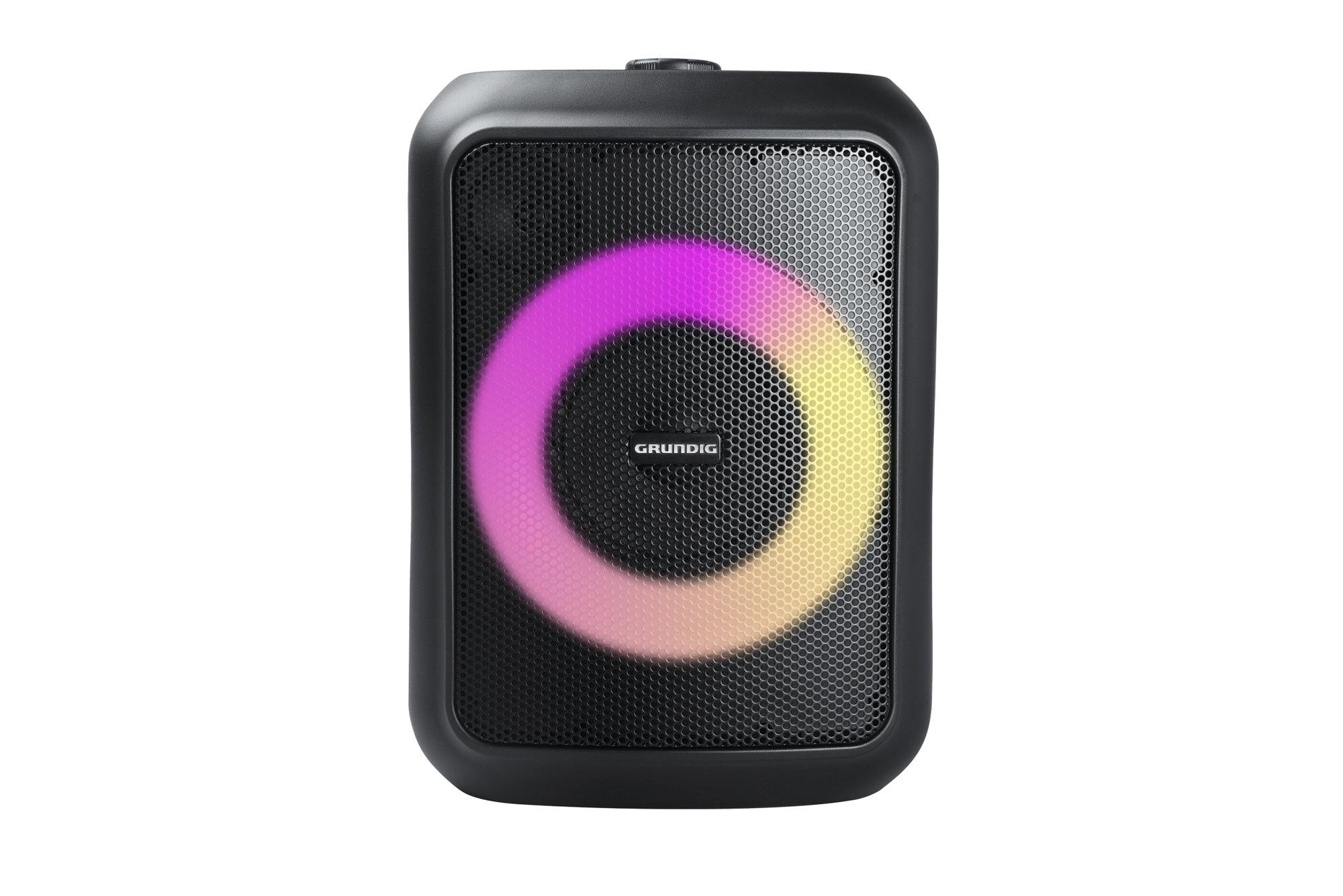 PartyHit Bluetooth Hoparlörler