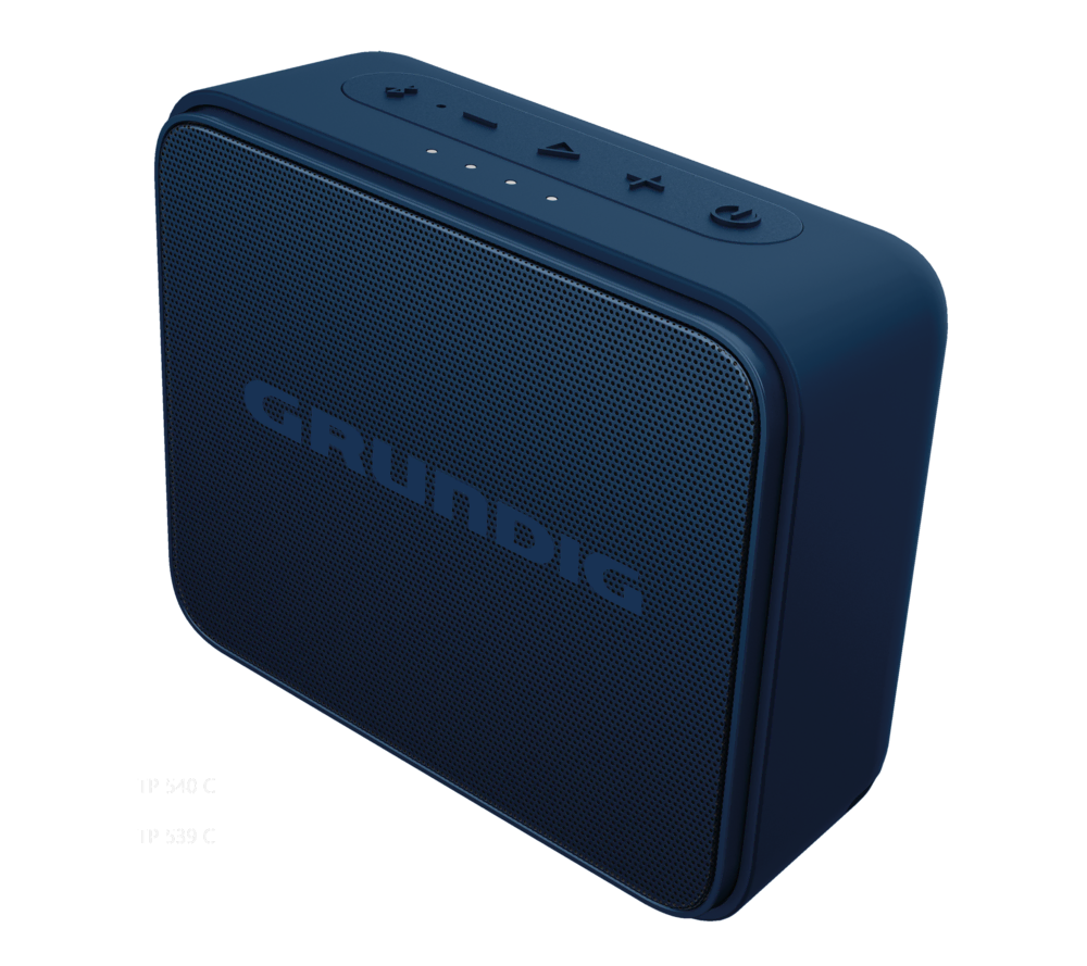 Jam Earth + Bluetooth Hoparlörler