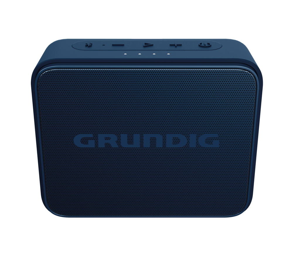 Jam Earth + Bluetooth Hoparlörler